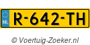 R642TH