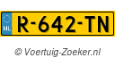 R642TN