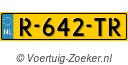 R-642-TR