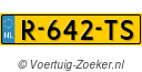R-642-TS