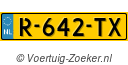 R642TX
