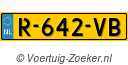 R642VB