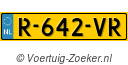 R-642-VR