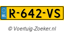 R-642-VS