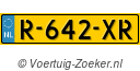 R-642-XR