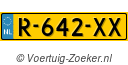R642XX