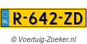R642ZD