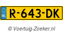 R643DK