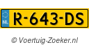 R643DS