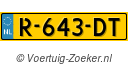 R643DT