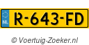 R643FD