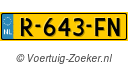 R643FN