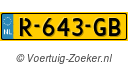 R643GB