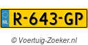 R643GP