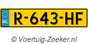 R643HF