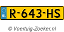 R643HS