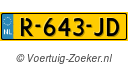R643JD