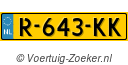R643KK