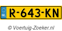 R643KN