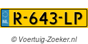 R643LP