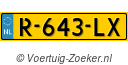 R643LX