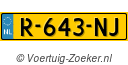 R643NJ