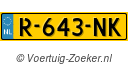 R643NK