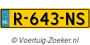 R643NS