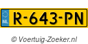 R643PN