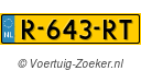 R643RT
