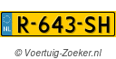 R643SH