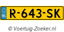 R643SK