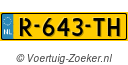 R643TH