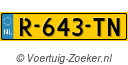 R643TN
