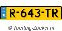 R643TR