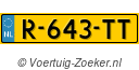 R643TT
