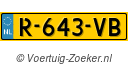 R643VB