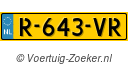 R-643-VR