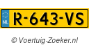 R-643-VS