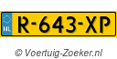R643XP