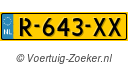 R643XX