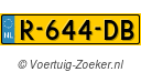 R644DB