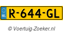 R644GL