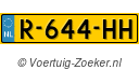 R644HH