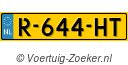 R644HT
