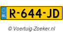 R644JD