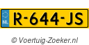 R-644-JS