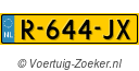 R644JX