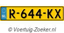 R644KX