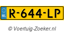 R644LP
